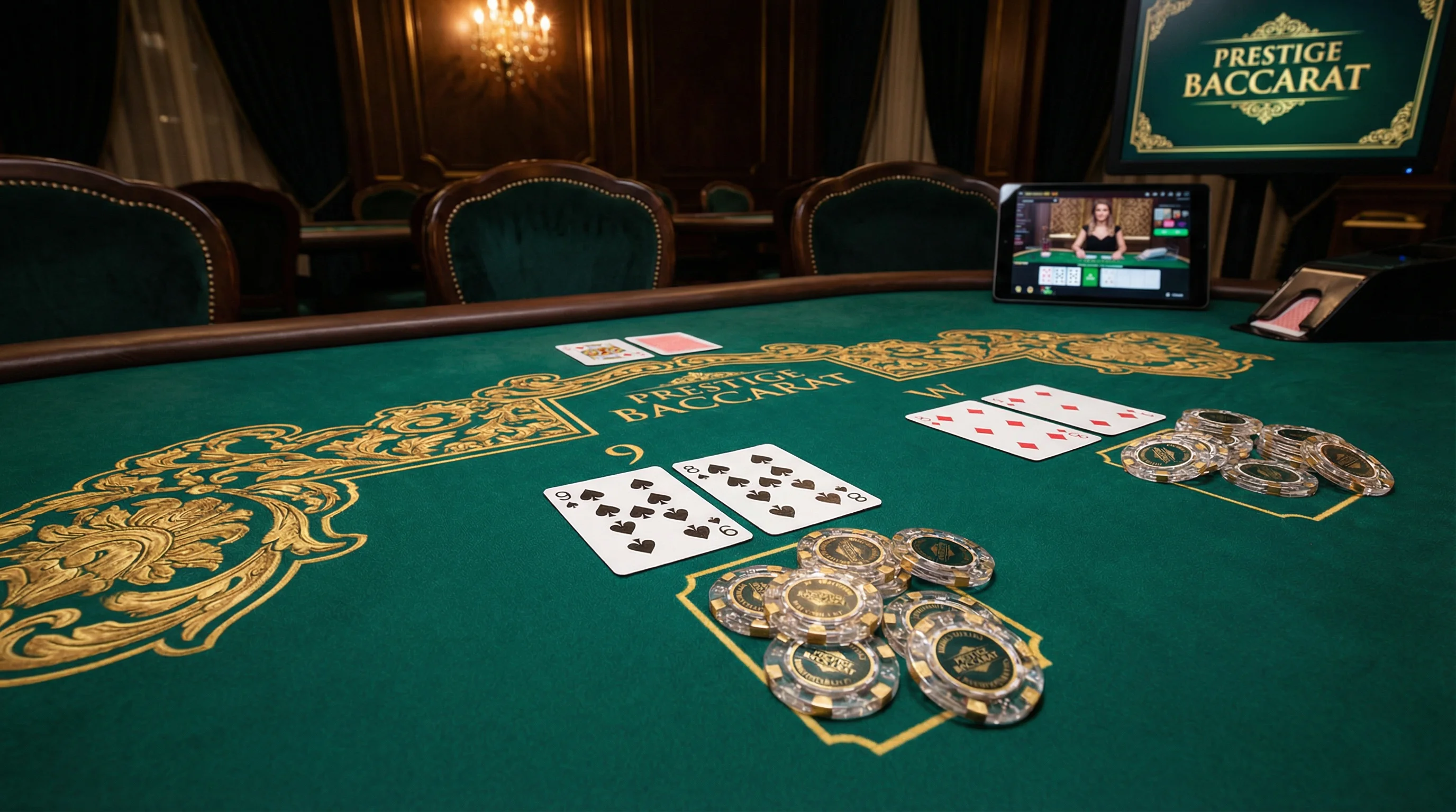 casino on net 888 descargar gratis