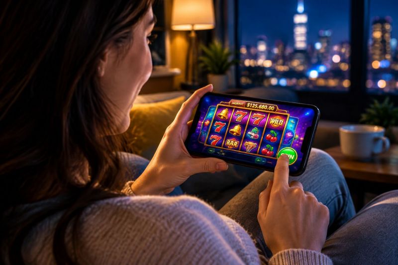 promociones el dia de hoy en kickapoo eagle casino