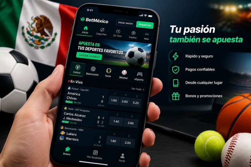 astoria casino promociones 2017