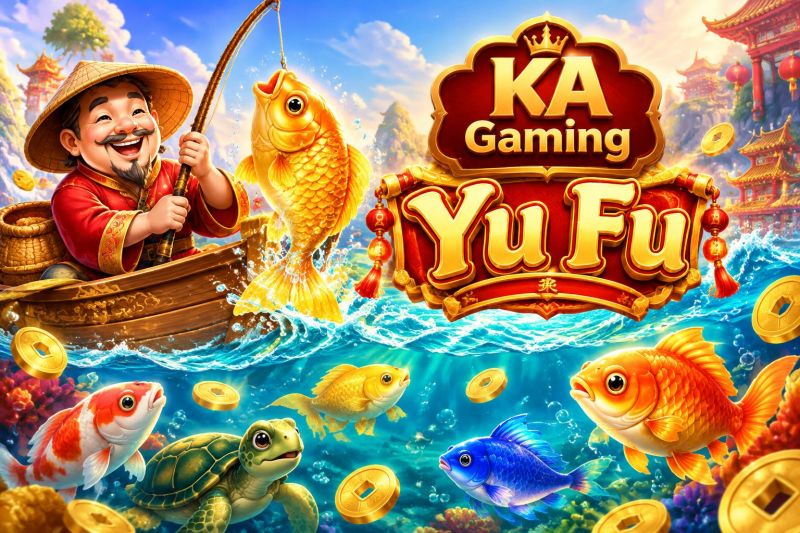 slots party gratis