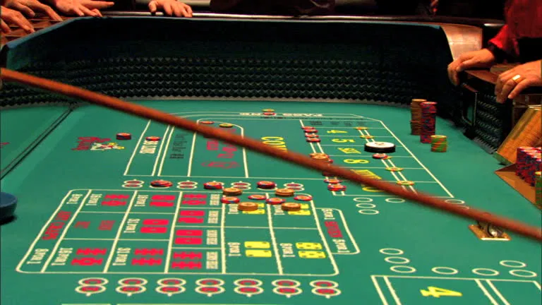casino hermosillo va ante