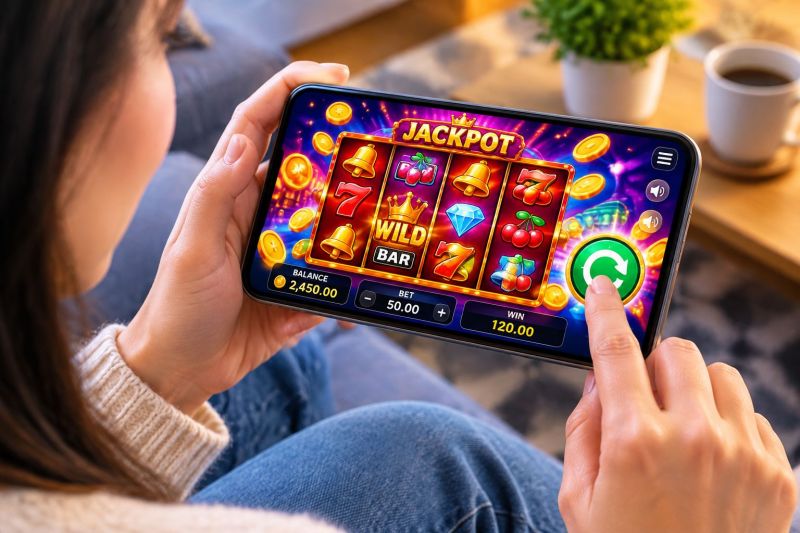 requisitos para poner un casino en ecuador