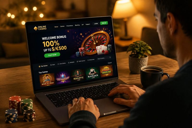 casino quemado en monterrey nuevo leon