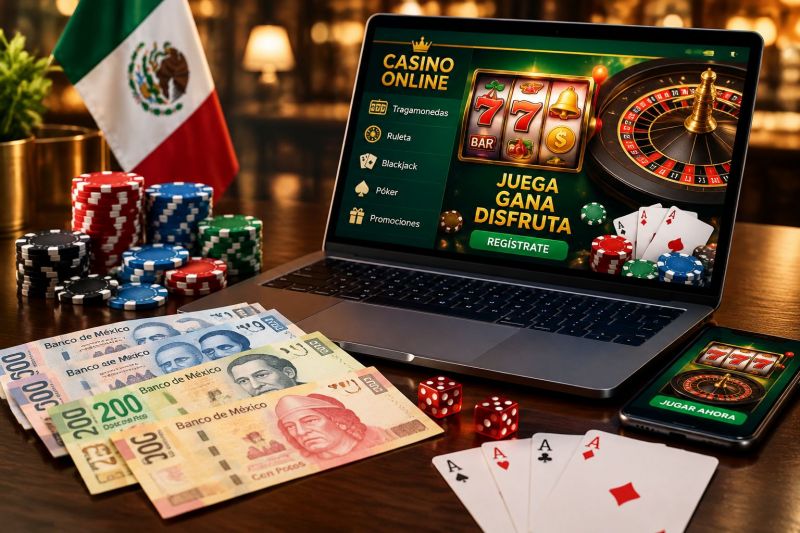 casino backgammon las vegas