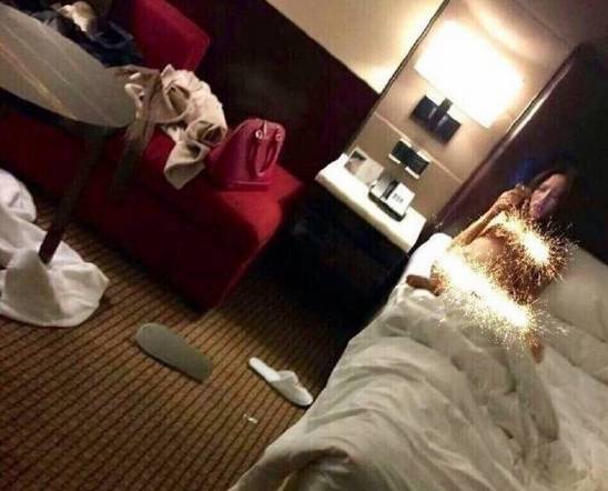 cursos de refacciones en el casino del ayuntamiento