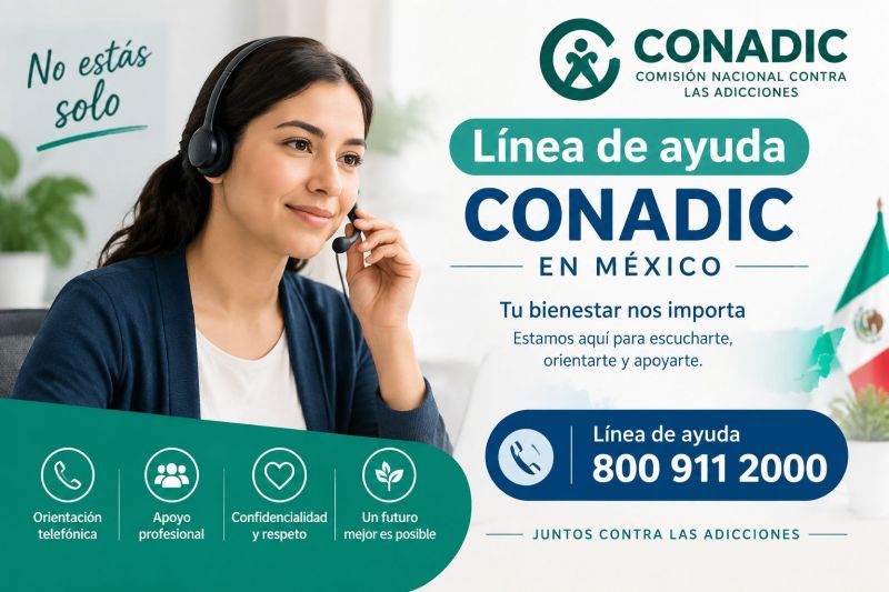 fichas de oro casino