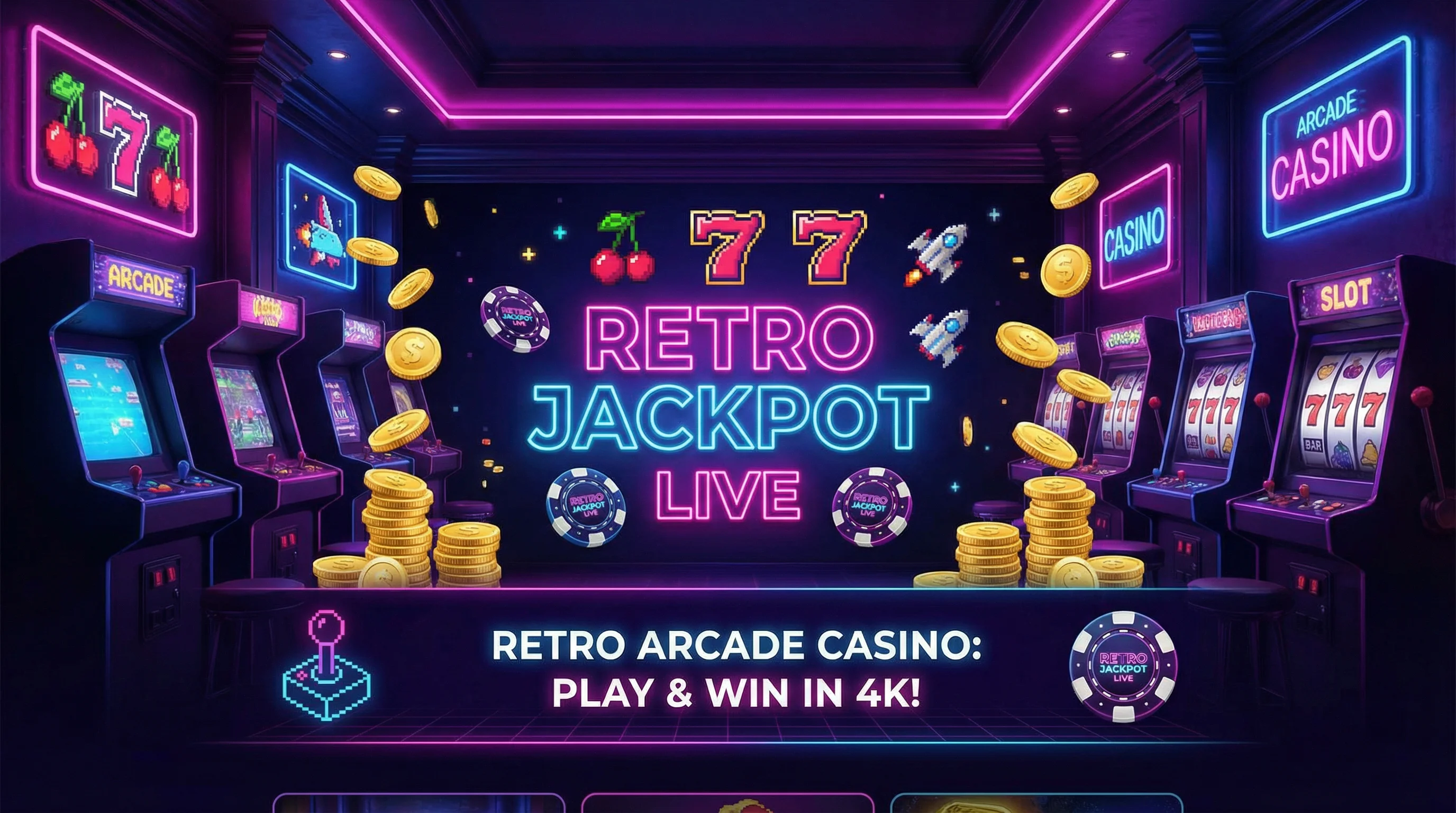 casino online colombia coljuegos