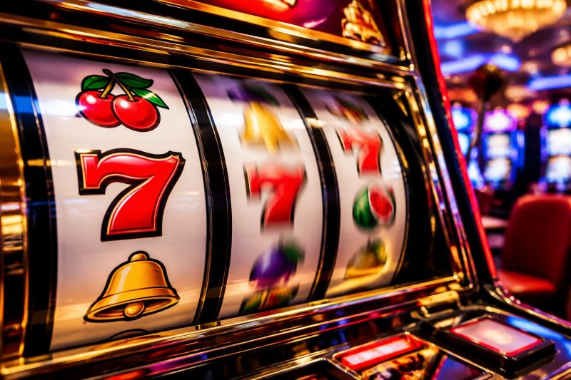 juega y gana del centro casino