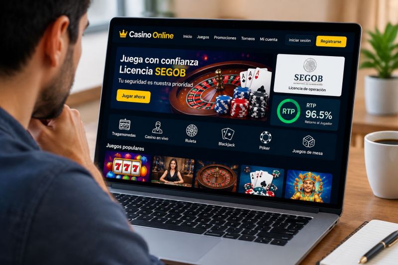 games slots free to play