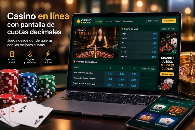 secuestro de mujer de casino español en xalapa