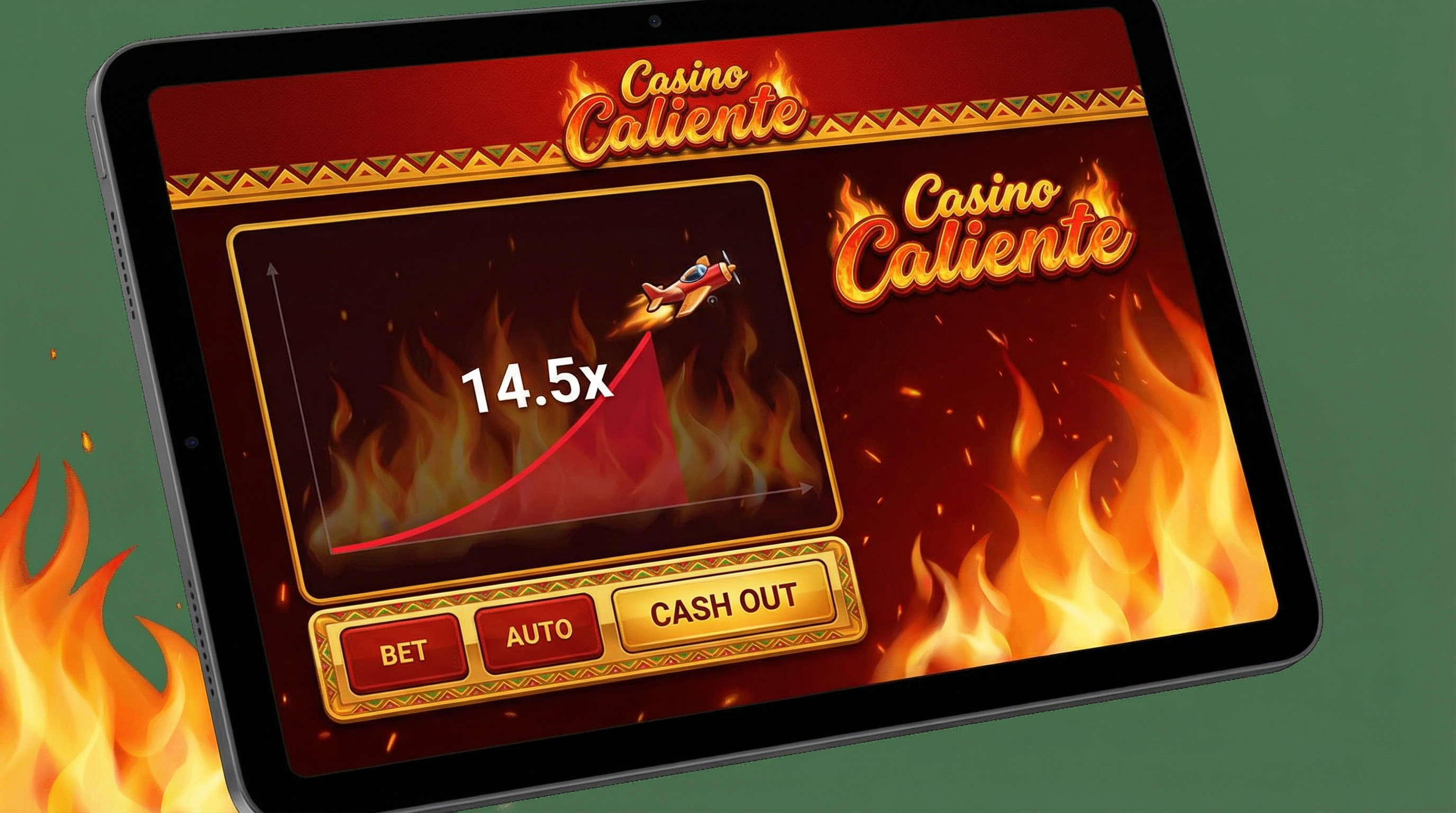 triple diamond slots