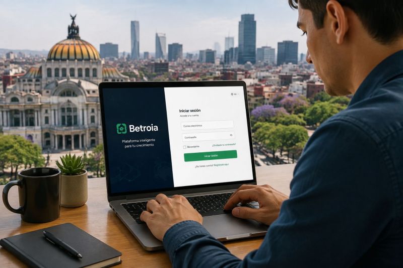 is ddr4 slots backwards compatible
