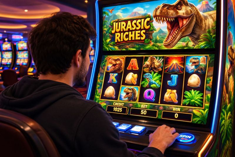 palace bingo & sport bets casino coatzacoalcos dirección