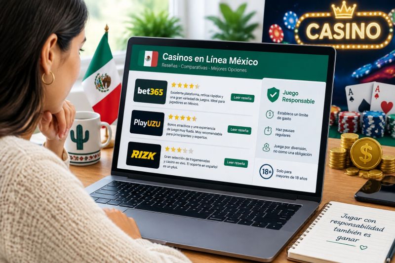 concurso de disfraces en casino foliatti