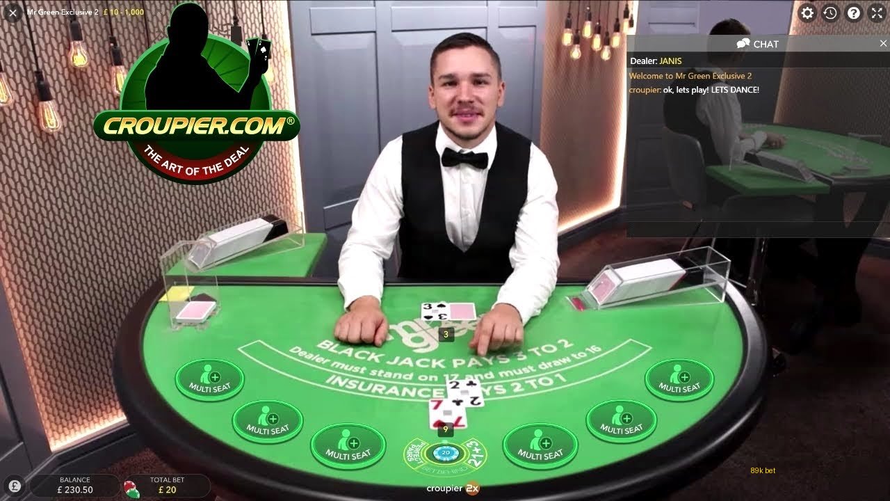 palace bingo & sport bets casino coatzacoalcos dirección