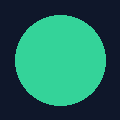trabajo play city casino puebla