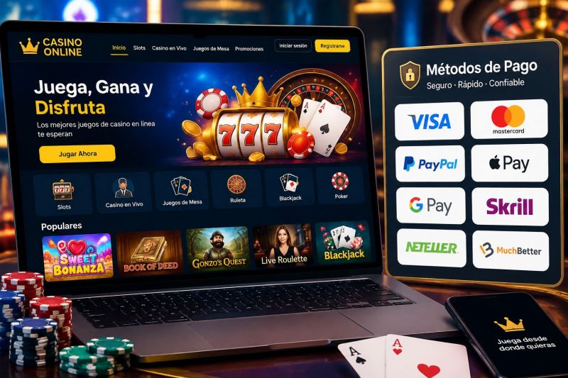 masacre casino royal fecha