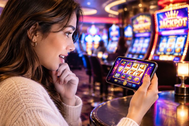 direccion del casino caliente en los cabos