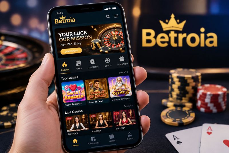 free brand new vegas slots