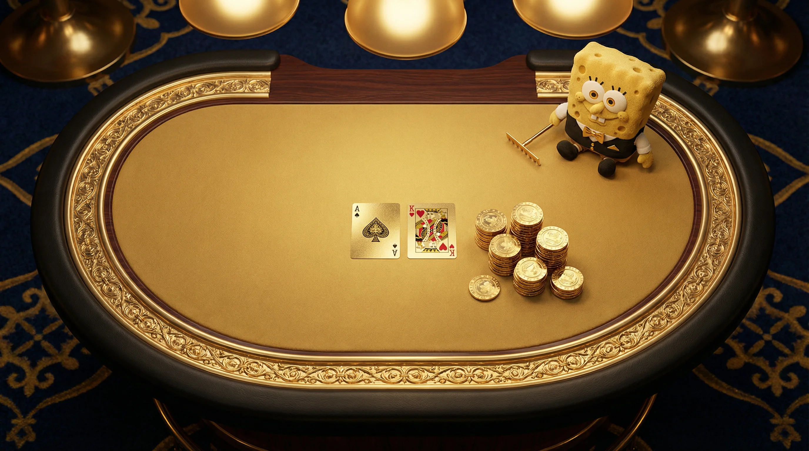 bolsa de trabajo en casino life merida yucatan