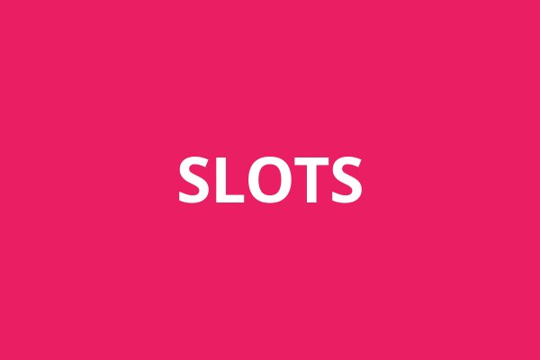 descargar juegos de maquinas de casino gratis