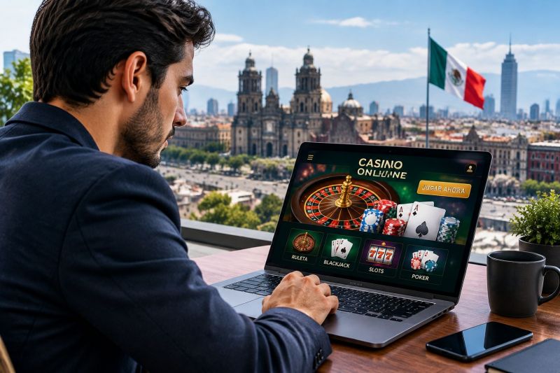 tragaperras juego de casino gratis buffaloespirit