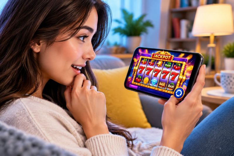casino caliente bolsa de travajo