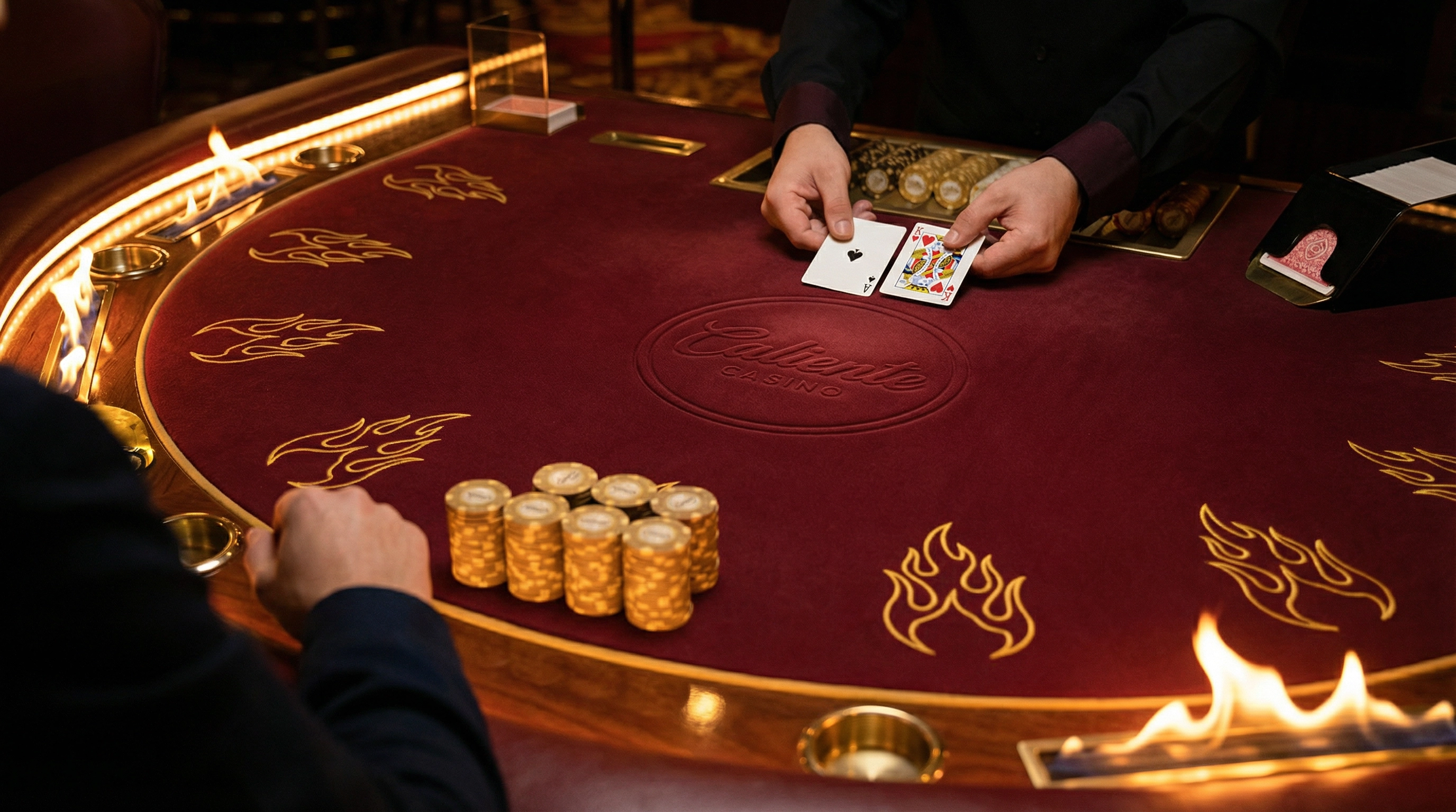 alguien sabe si lla abrieron mega casino coapa
