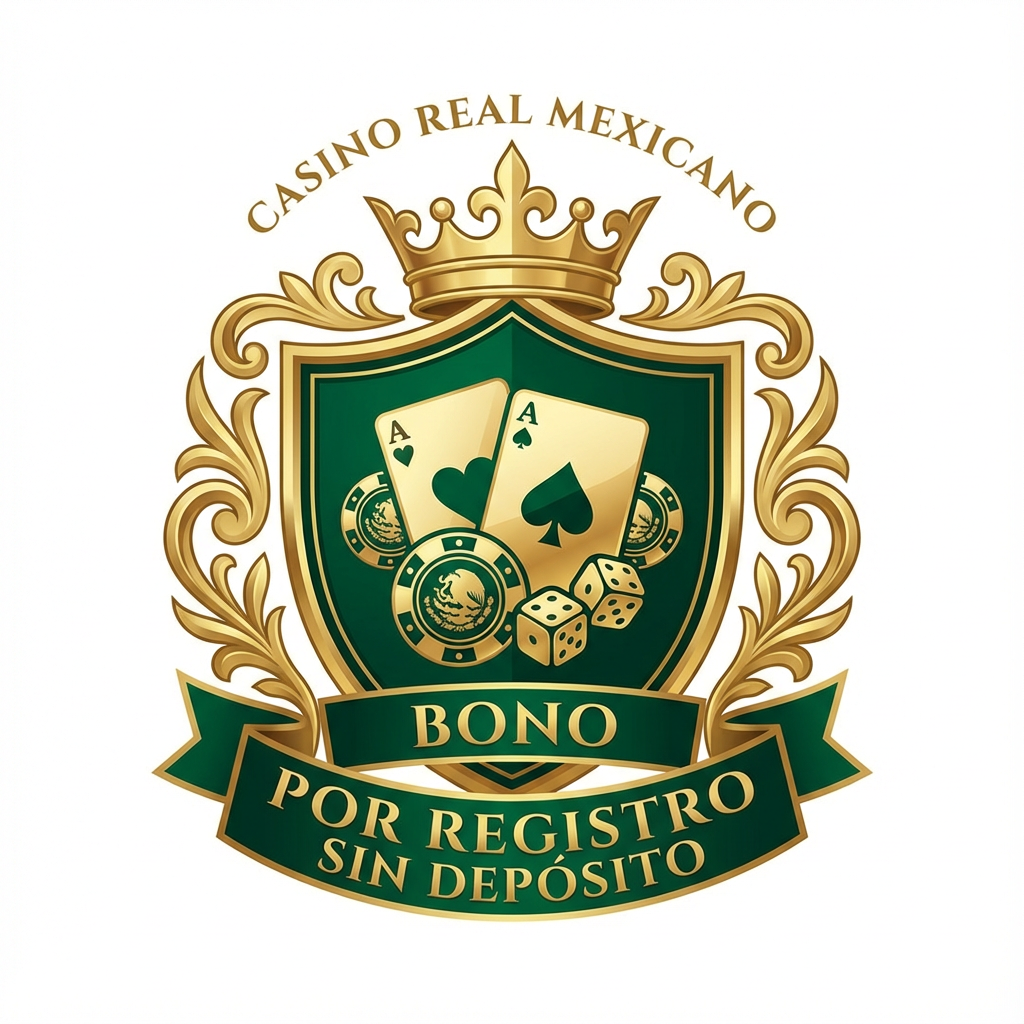 como hacer que funcionen los slots en una computadora