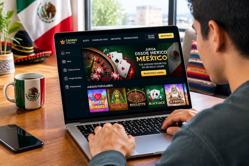 promociones jubilee casino