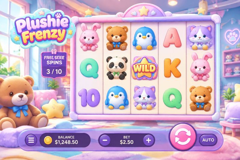 bet live stream