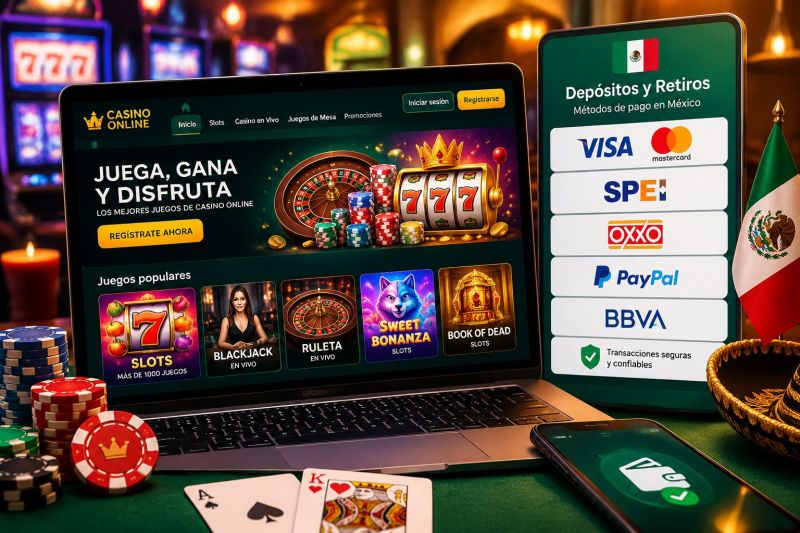 slots lv download
