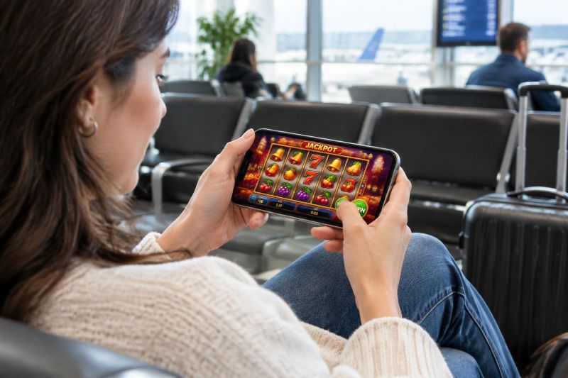 bet alternatives to macbook