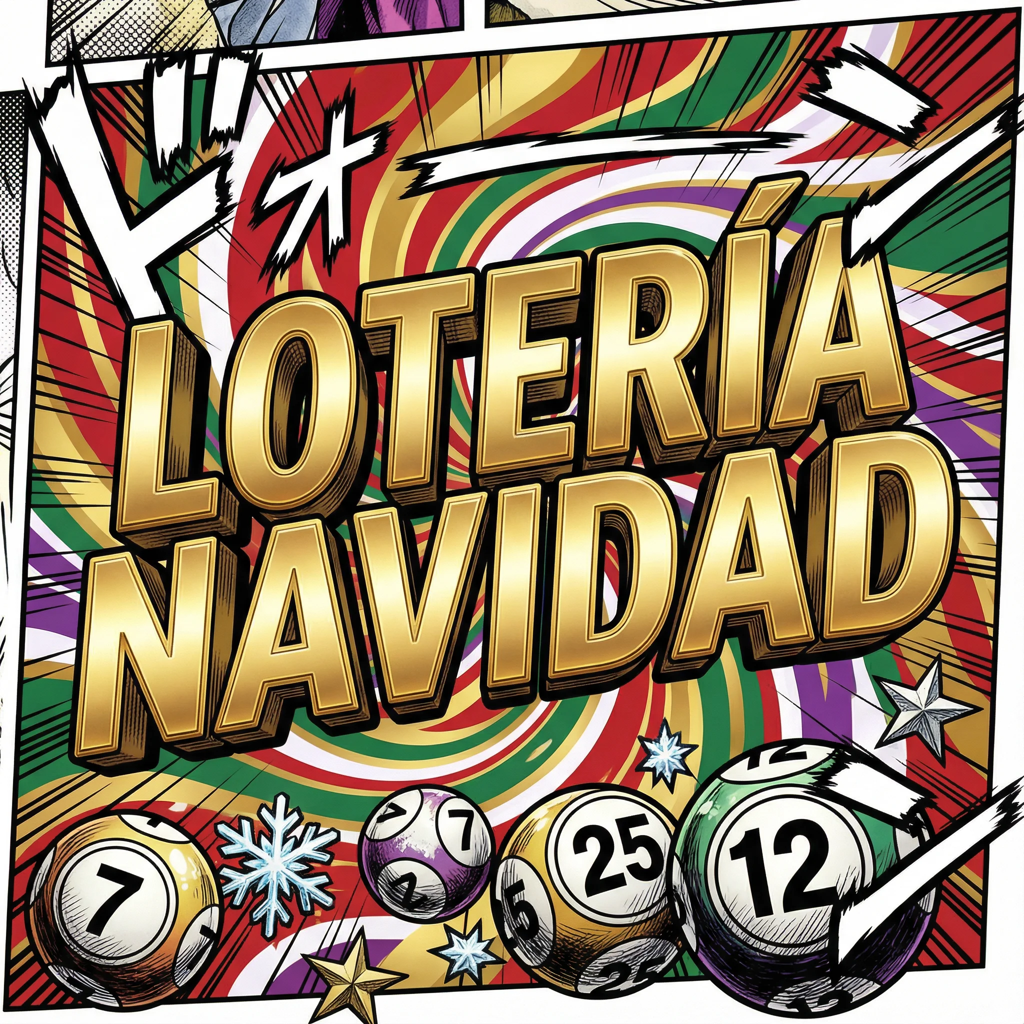 empleos casino juego