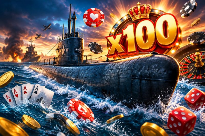 rocknrolla slots