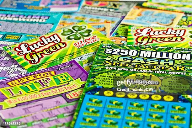 requisitos para poner un casino en ecuador