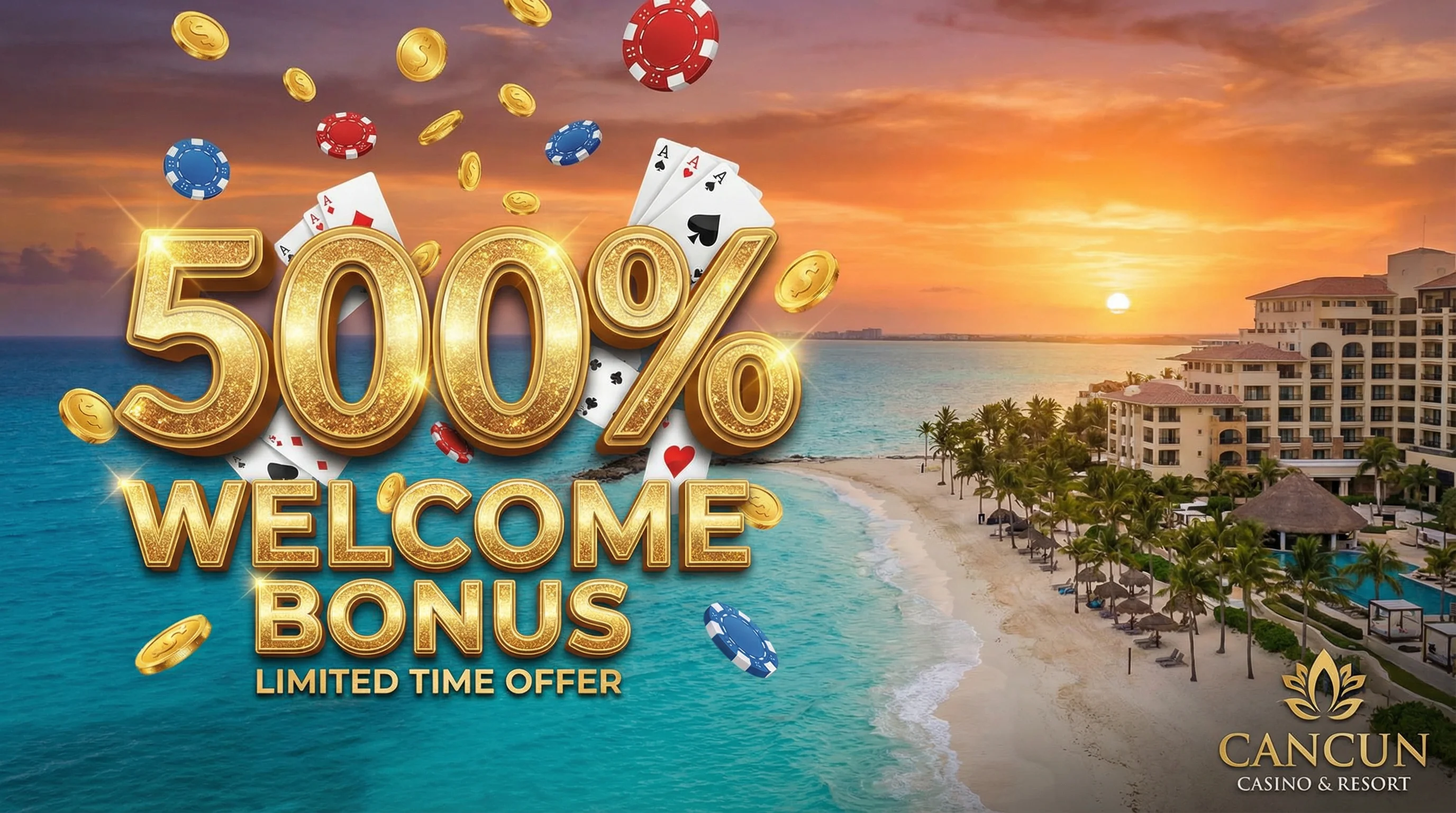 casino santander torneos de poker