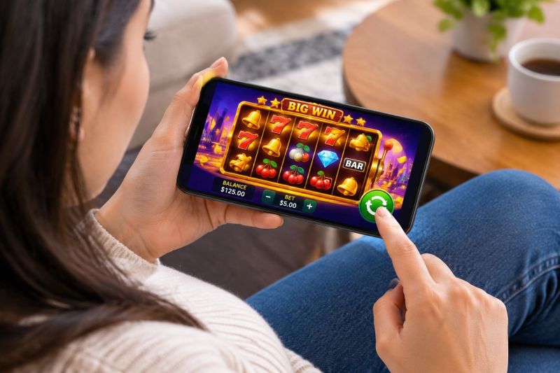 cuantas son las cartas de casino