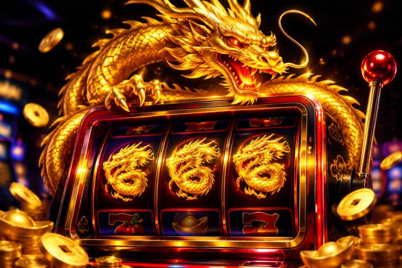 reseña de pelicula casino