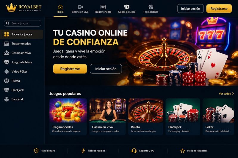 free mobile slots