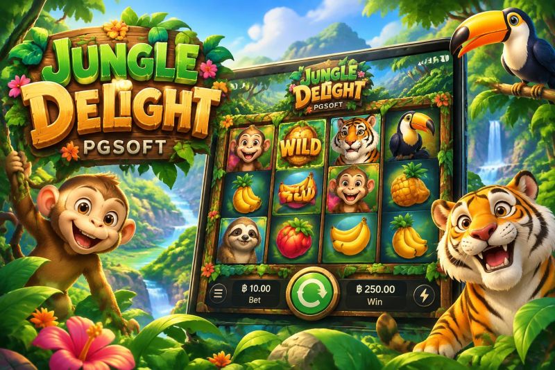 juegos de casino gratis stinkin rich