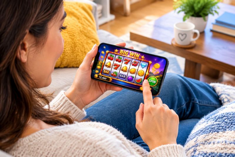 spin como se utiliza casino