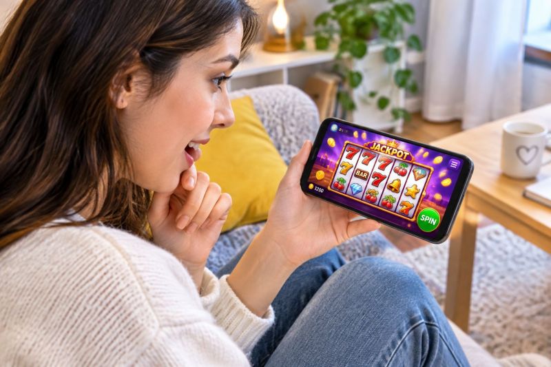 salsa casino en ingles