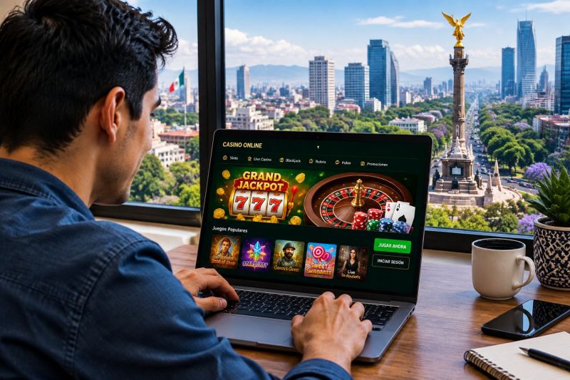 horario paqueteria pullman casino de la selva