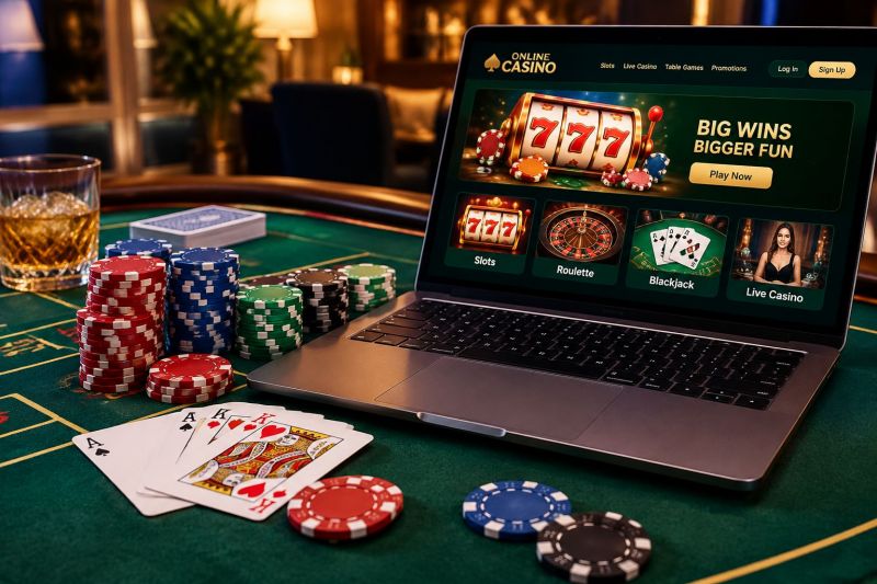 casino life soltera pero no sola