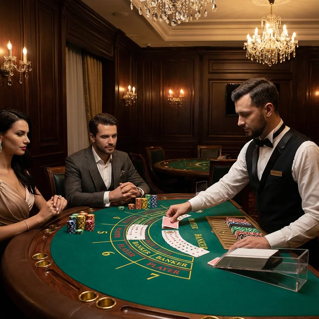 bolsa de trabajo casino gran palacio guadalupe
