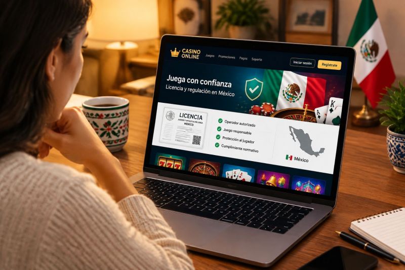 woody allen casino royale online español