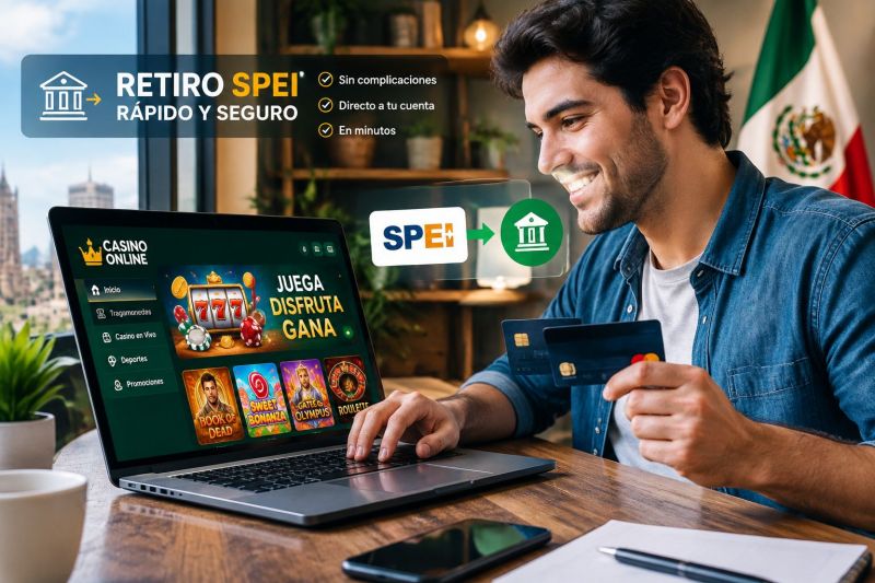 formato para solicitar permiso de casino a gobernacion