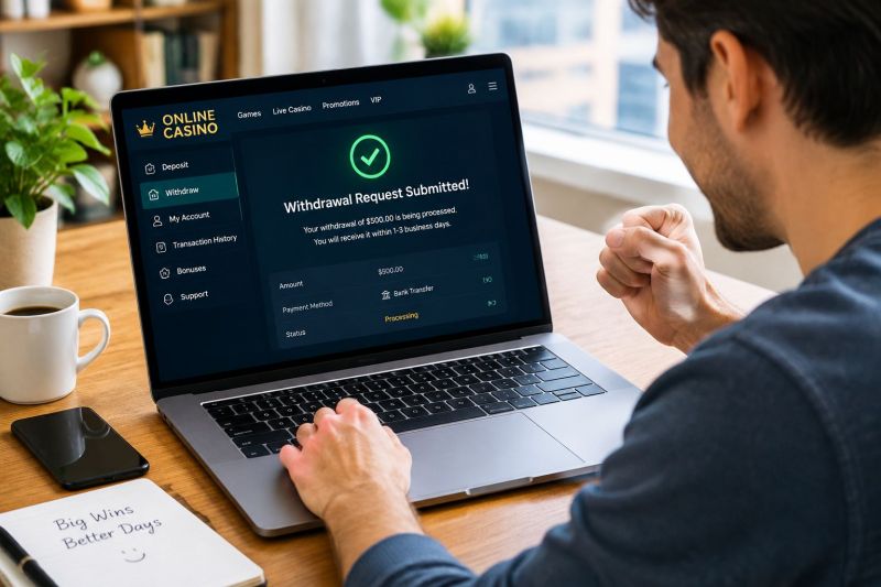 que casino online paga por paypal