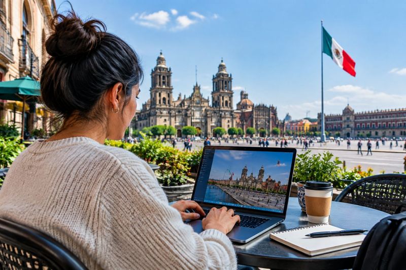 bet alternatives to macbook